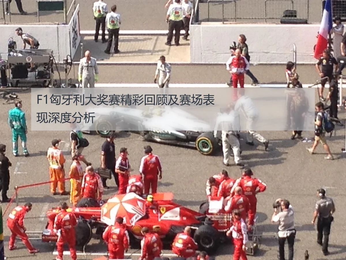 F1匈牙利大奖赛精彩回顾及赛场表现深度分析