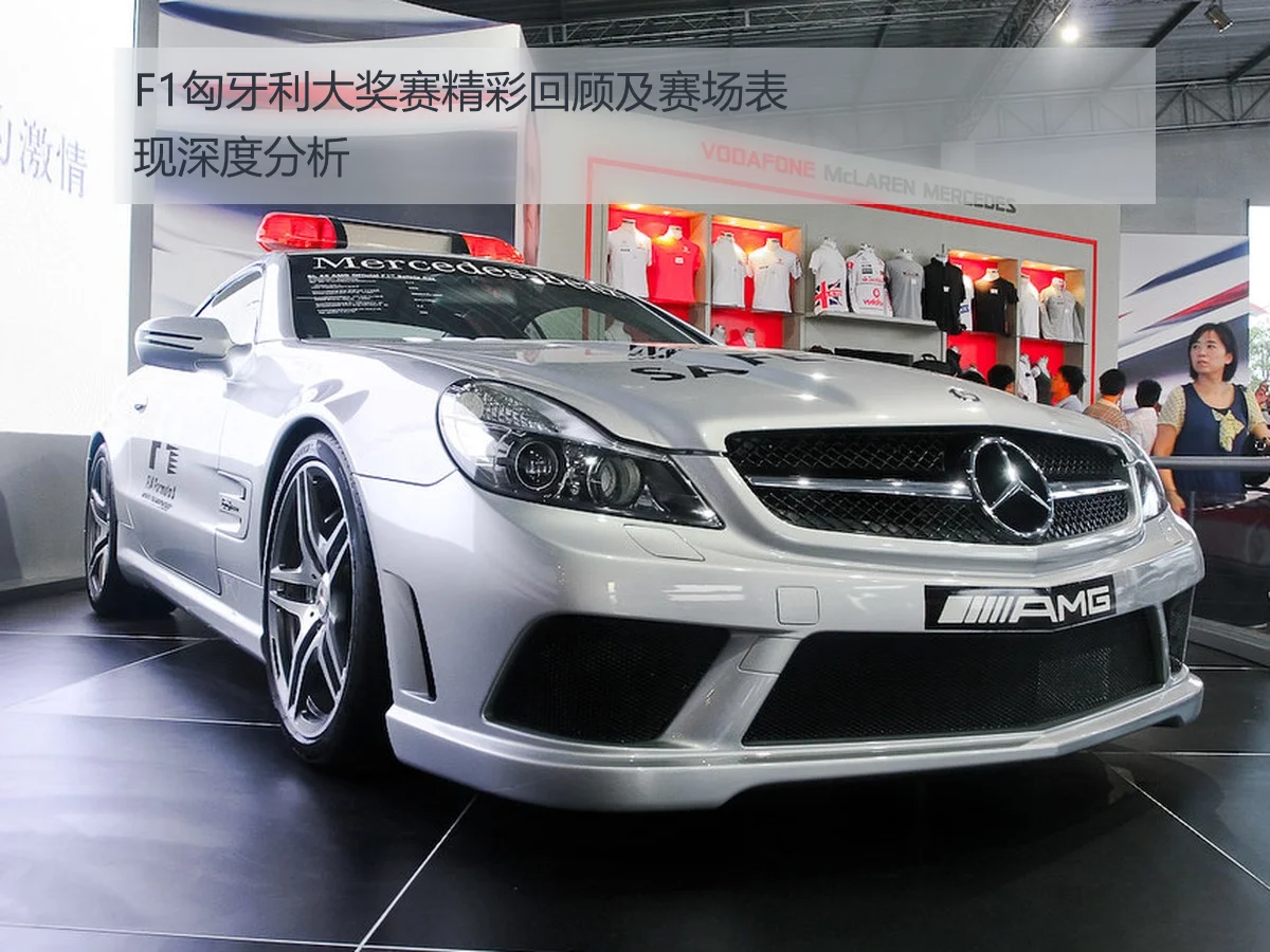 F1匈牙利大奖赛精彩回顾及赛场表现深度分析